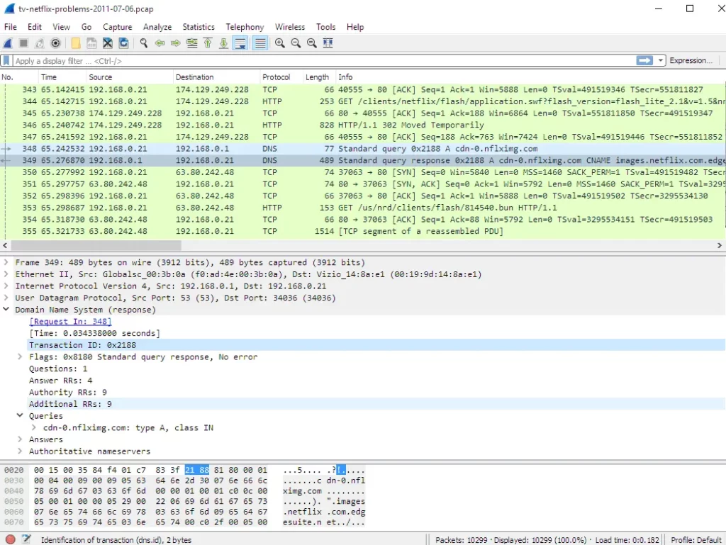 wifi activity log example wifi activity log example
